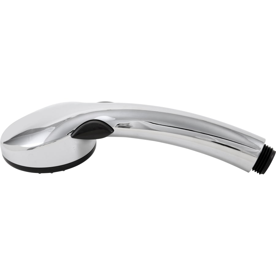 delta-rp33098-401 delta-rp33098-401