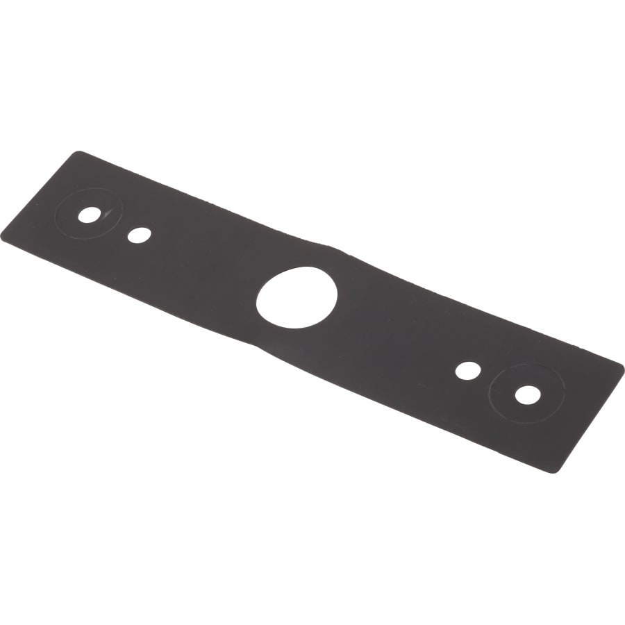 delta-rp334-148 delta-rp334-148