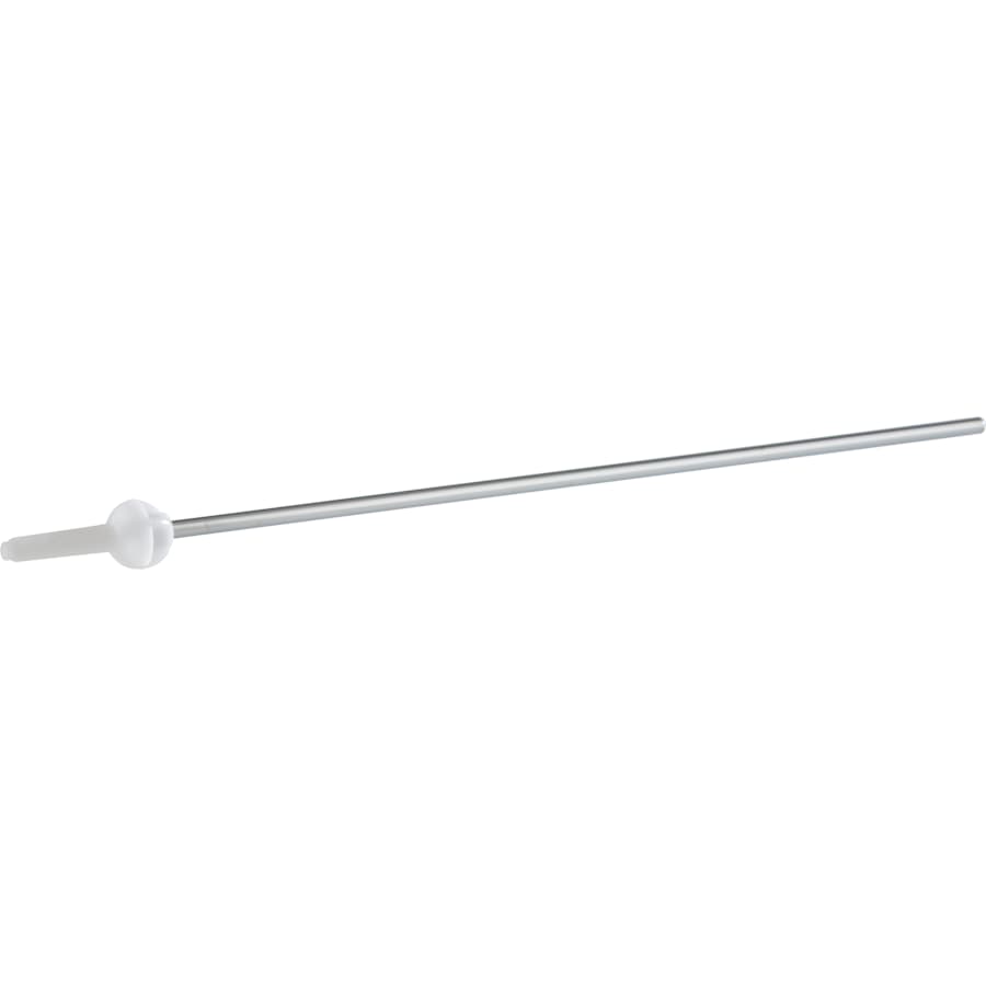 delta-rp33805-431