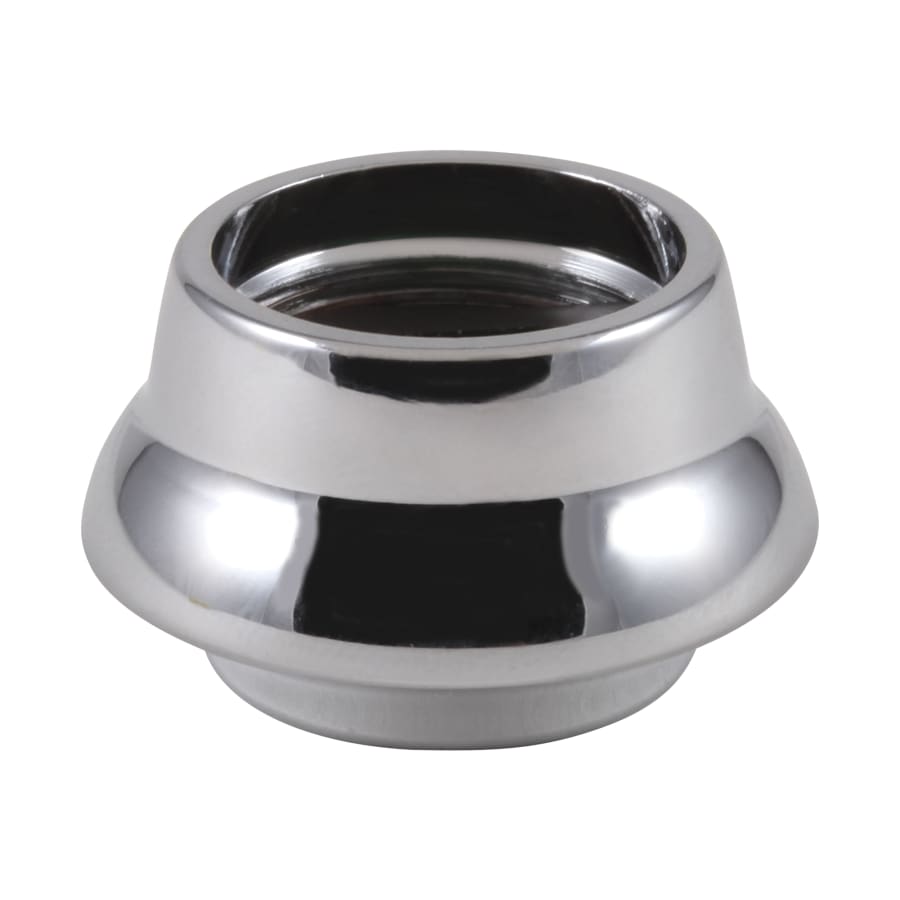 delta-rp34345-1-2 delta-rp34345-1-2