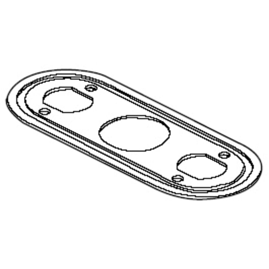 delta-rp34347-376 delta-rp34347-376