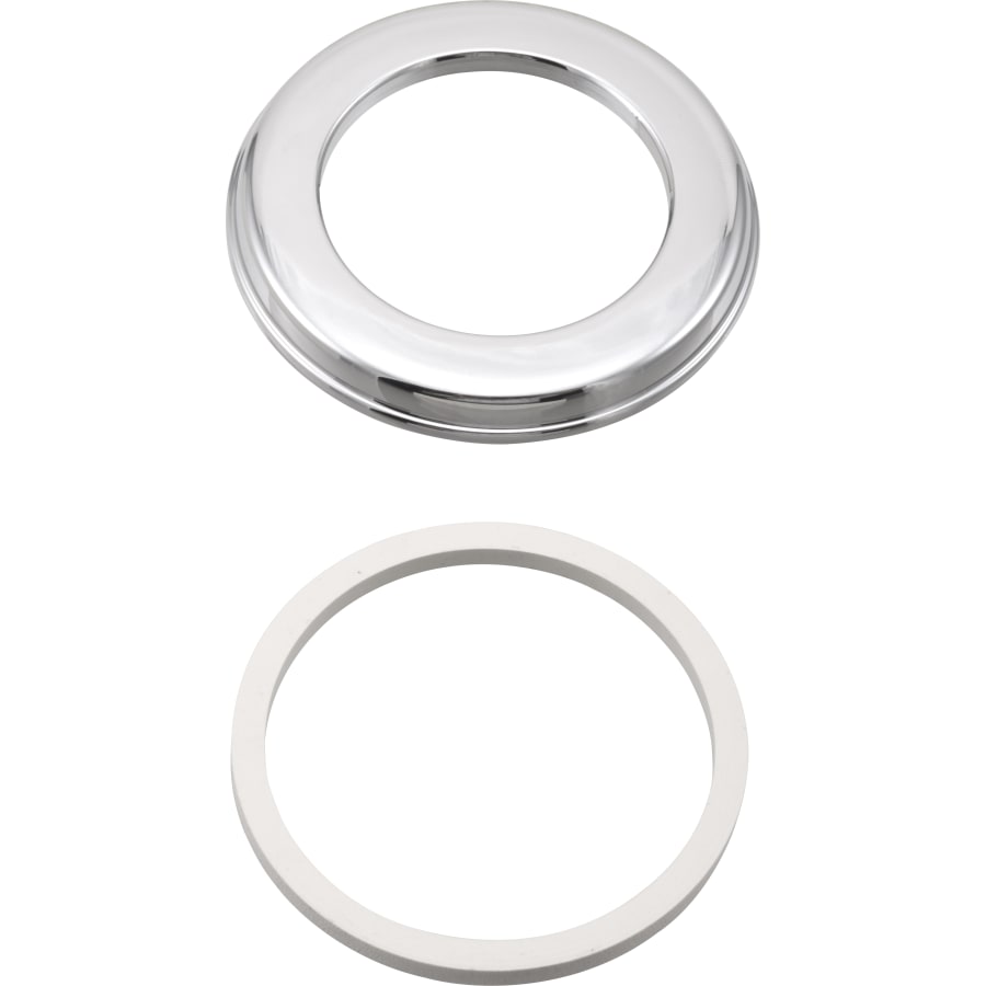 delta-rp34350-176 delta-rp34350-176