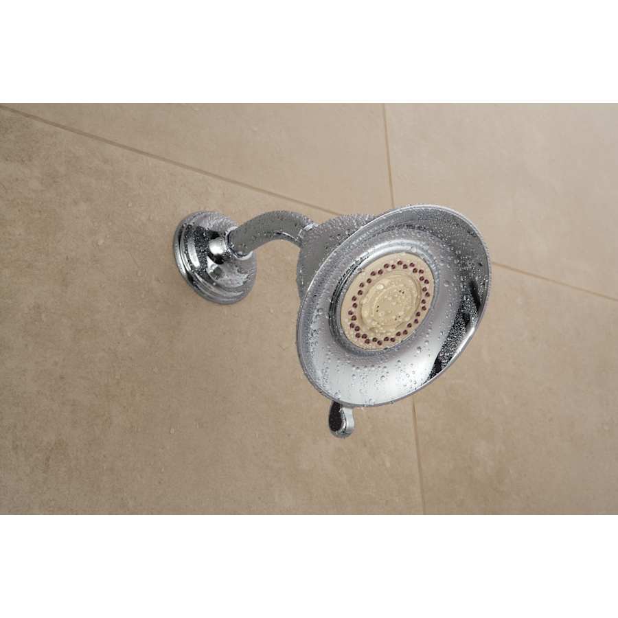 delta-rp34355-installed-shower-head-in-chrome-2358