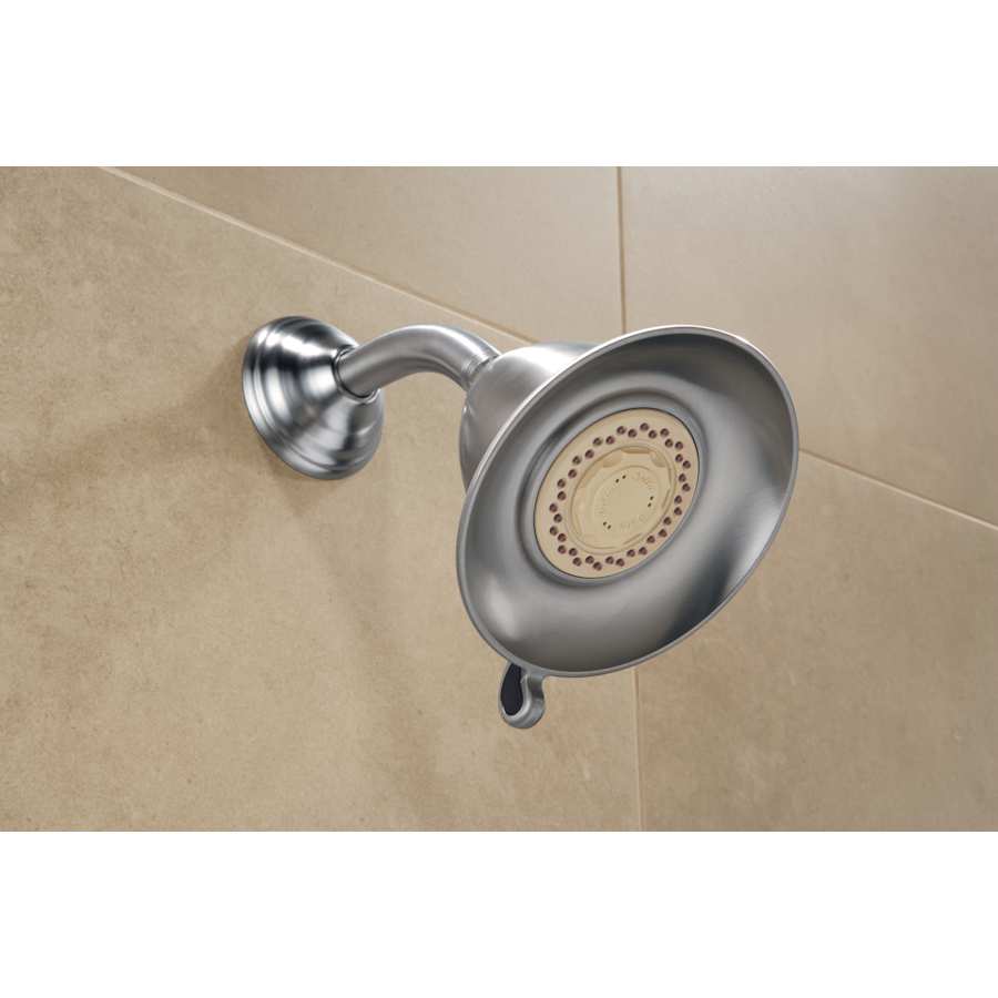 delta-rp34355-installed-shower-head-in-chrome-2469