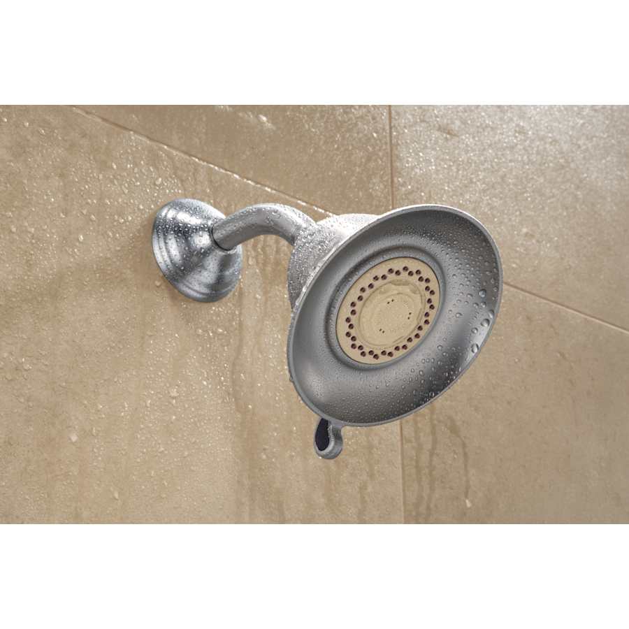 delta-rp34355-installed-shower-head-in-chrome-693