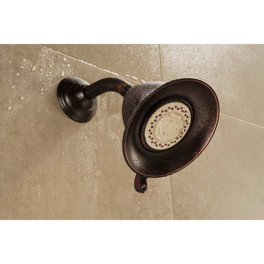 delta-rp34355-installed-shower-head-in-venetian-bronze-1399