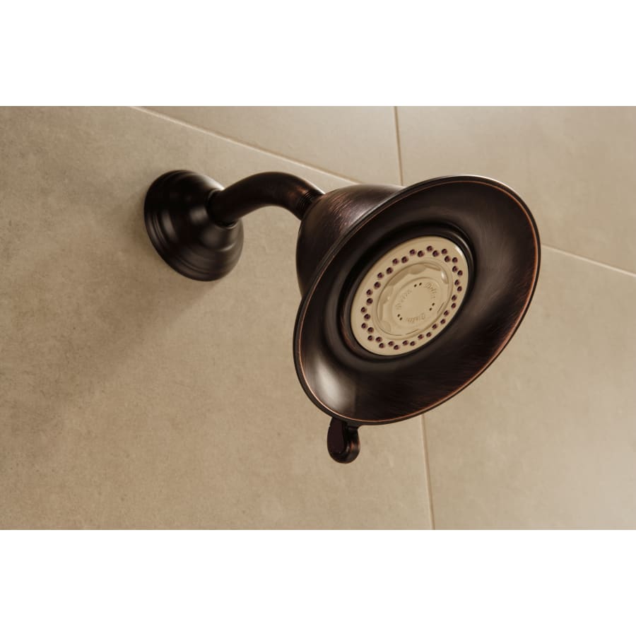 delta-rp34355-installed-shower-head-in-venetian-bronze-2224 delta-rp34355-installed-shower-head-in-venetian-bronze-2224