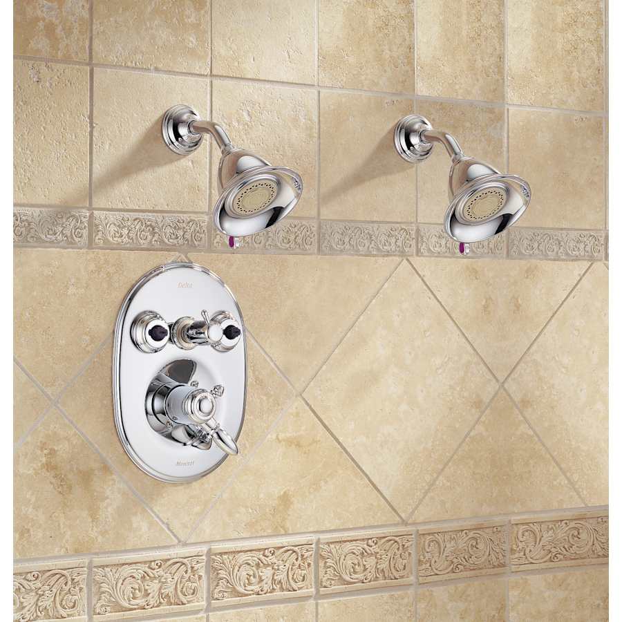 delta-rp34355-installed-shower-trim-in-chrome-1777