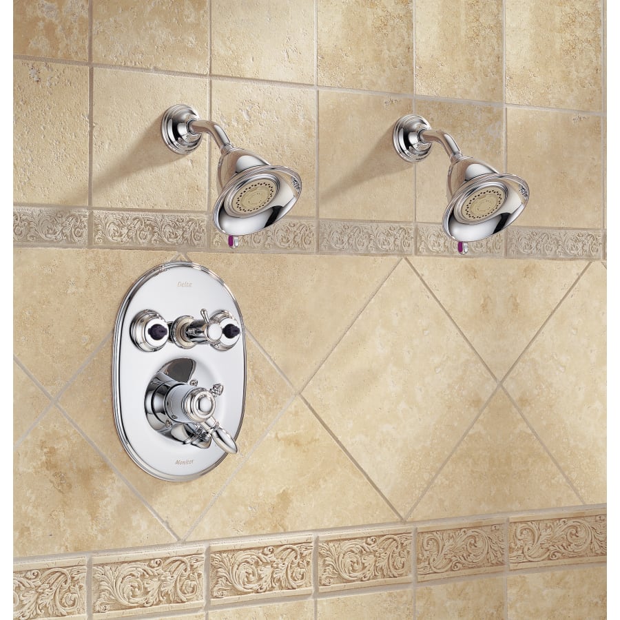 delta-rp34355-installed-shower-trim-in-chrome-1777 delta-rp34355-installed-shower-trim-in-chrome-1777
