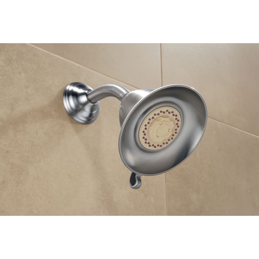 delta-rp34356-installed-shower-head-in-chrome-2963 delta-rp34356-installed-shower-head-in-chrome-2963
