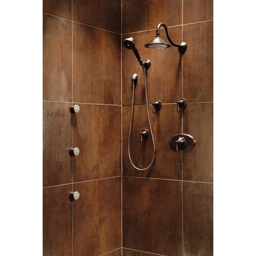 delta-rp34356-installed-shower-system-in-venetian-bronze-2764