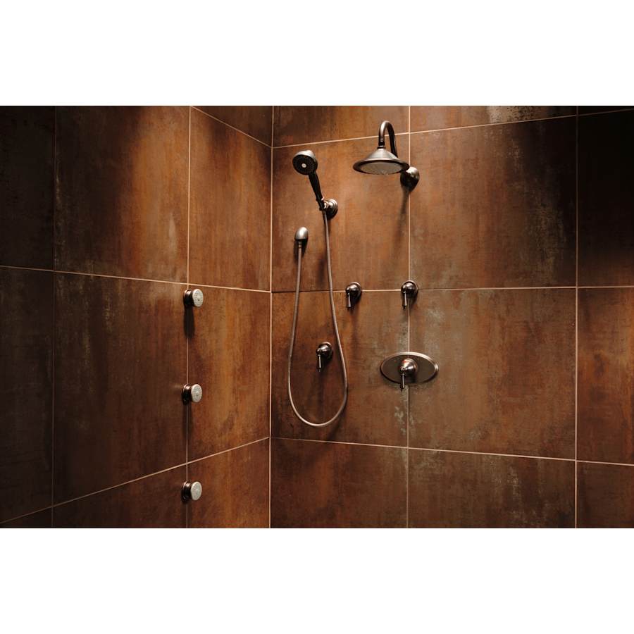 delta-rp34356-installed-shower-system-in-venetian-bronze-2864