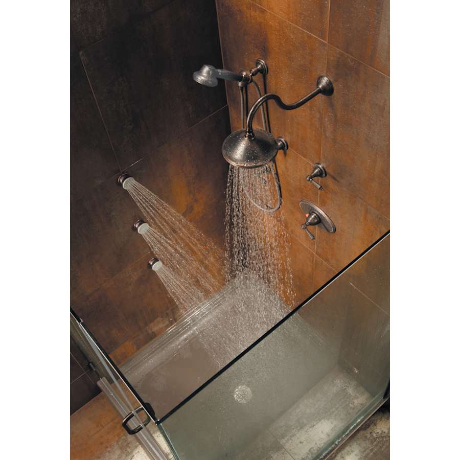 delta-rp34356-overhead-shower-system-view-in-venetian-bronze-2008