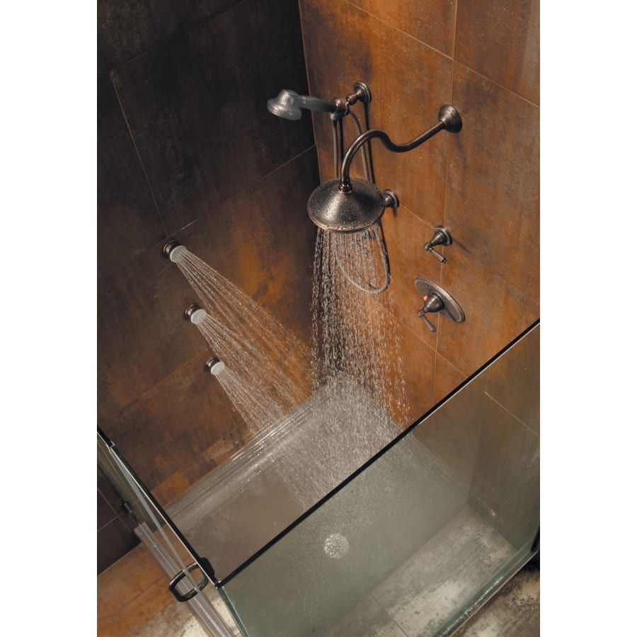 delta-rp34356-overhead-shower-system-view-in-venetian-bronze-2008 delta-rp34356-overhead-shower-system-view-in-venetian-bronze-2008