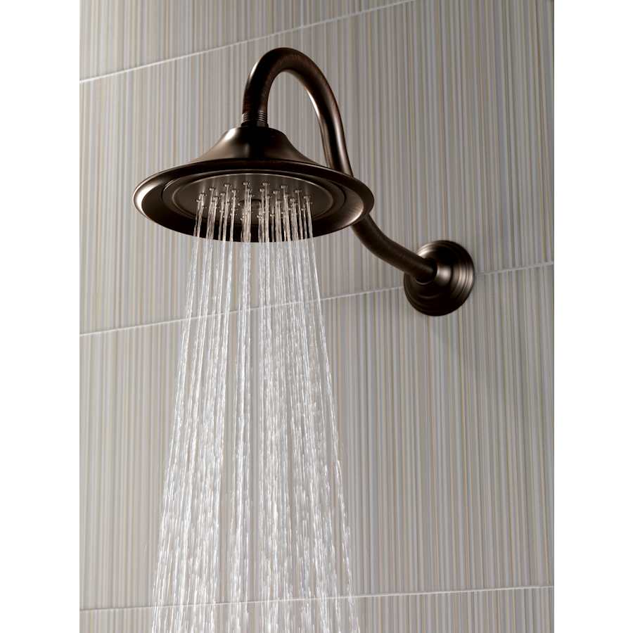 delta-rp34356-running-shower-head-in-venetian-bronze-1341
