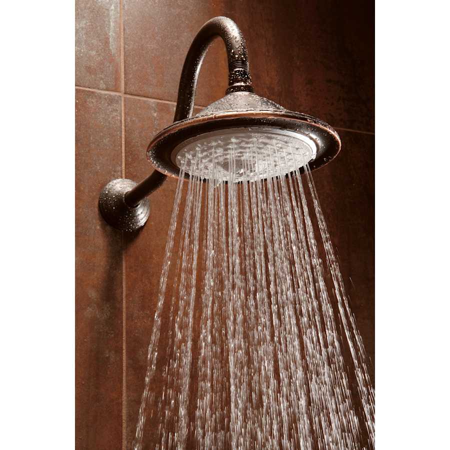 delta-rp34356-running-shower-head-in-venetian-bronze-2942