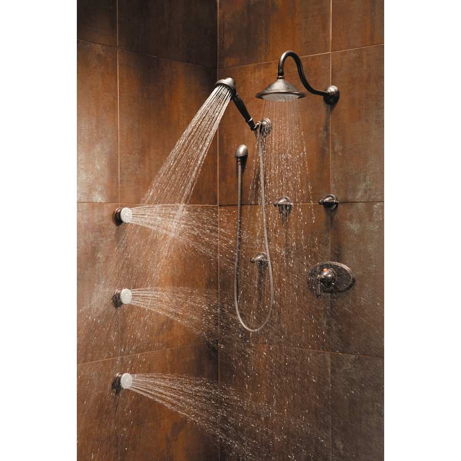 delta-rp34356-running-shower-system-in-venetian-bronze-2893