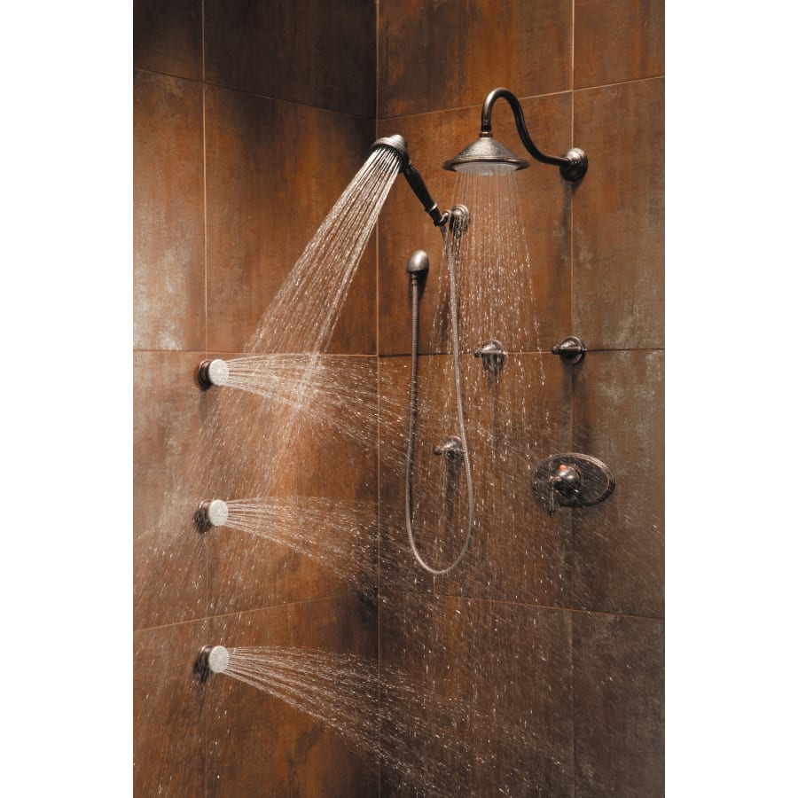 delta-rp34356-running-shower-system-in-venetian-bronze-2893 delta-rp34356-running-shower-system-in-venetian-bronze-2893