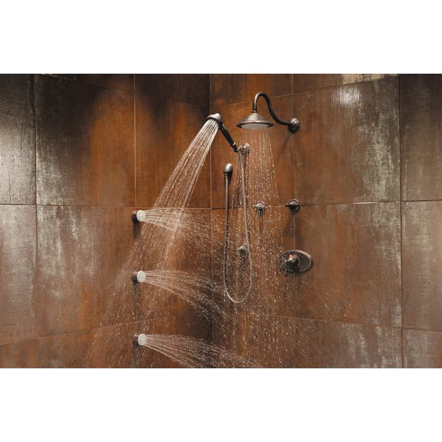 delta-rp34356-running-shower-system-in-venetian-bronze-2920