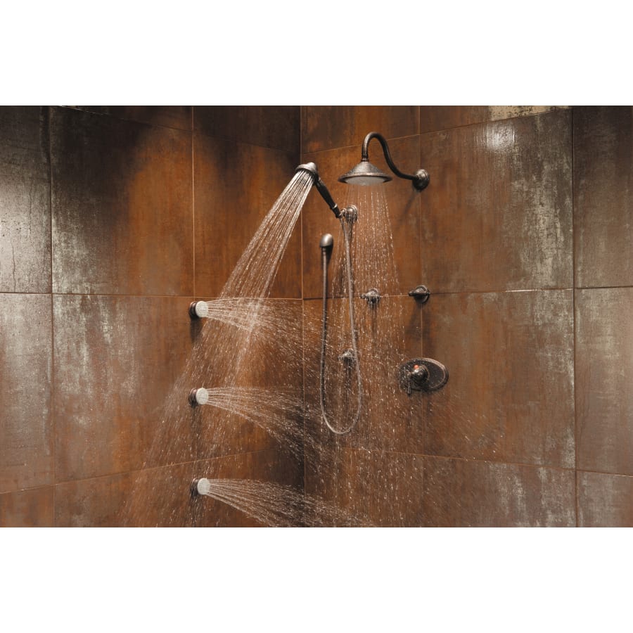 delta-rp34356-running-shower-system-in-venetian-bronze-2920 delta-rp34356-running-shower-system-in-venetian-bronze-2920