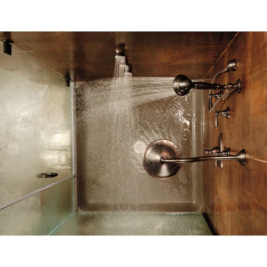delta-rp34356-running-shower-system-in-venetian-bronze-2980