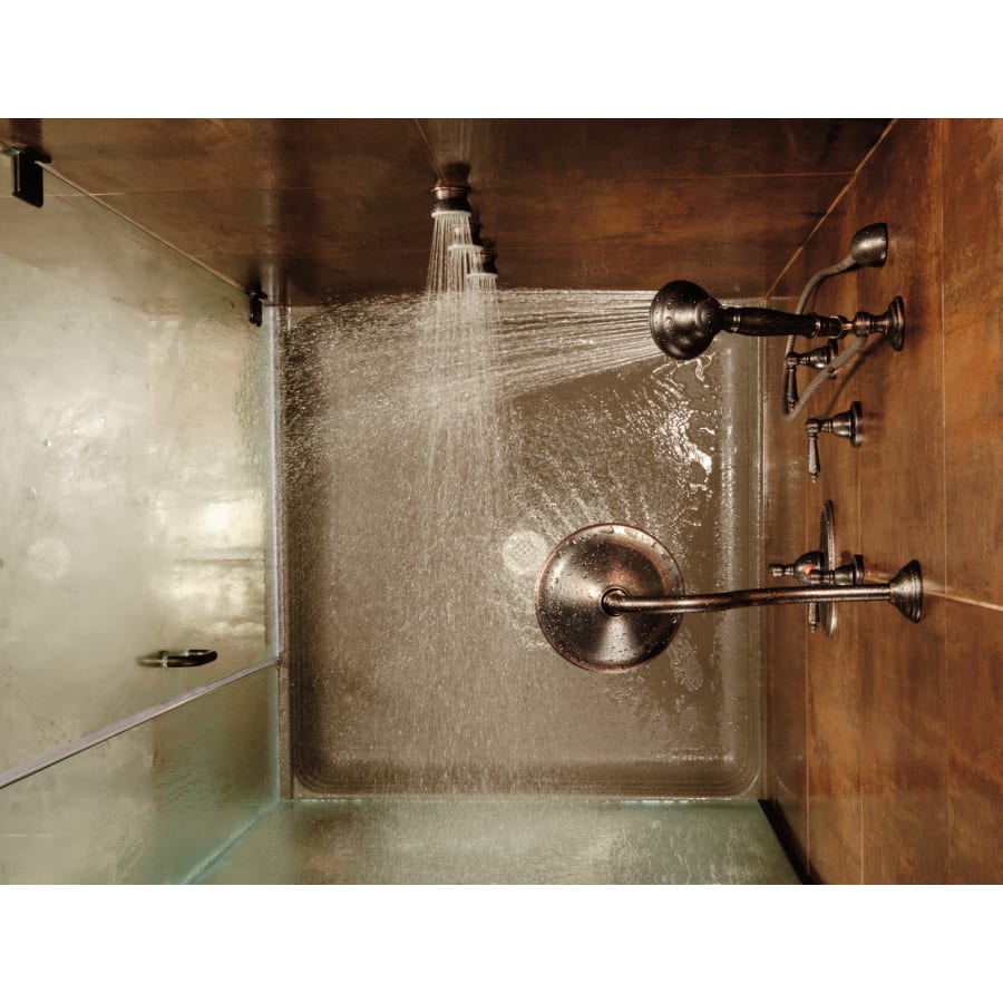 delta-rp34356-running-shower-system-in-venetian-bronze-2980 delta-rp34356-running-shower-system-in-venetian-bronze-2980