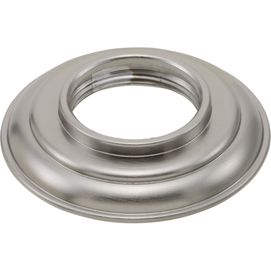 delta-rp34832ss-653 delta-rp34832ss-653