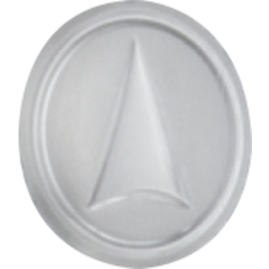 delta-rp3558-900