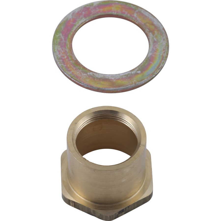 delta-rp36203-345 delta-rp36203-345