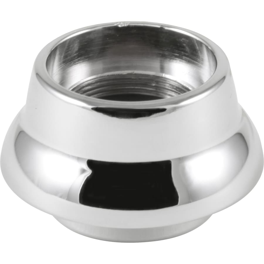 delta-rp37018-542 delta-rp37018-542