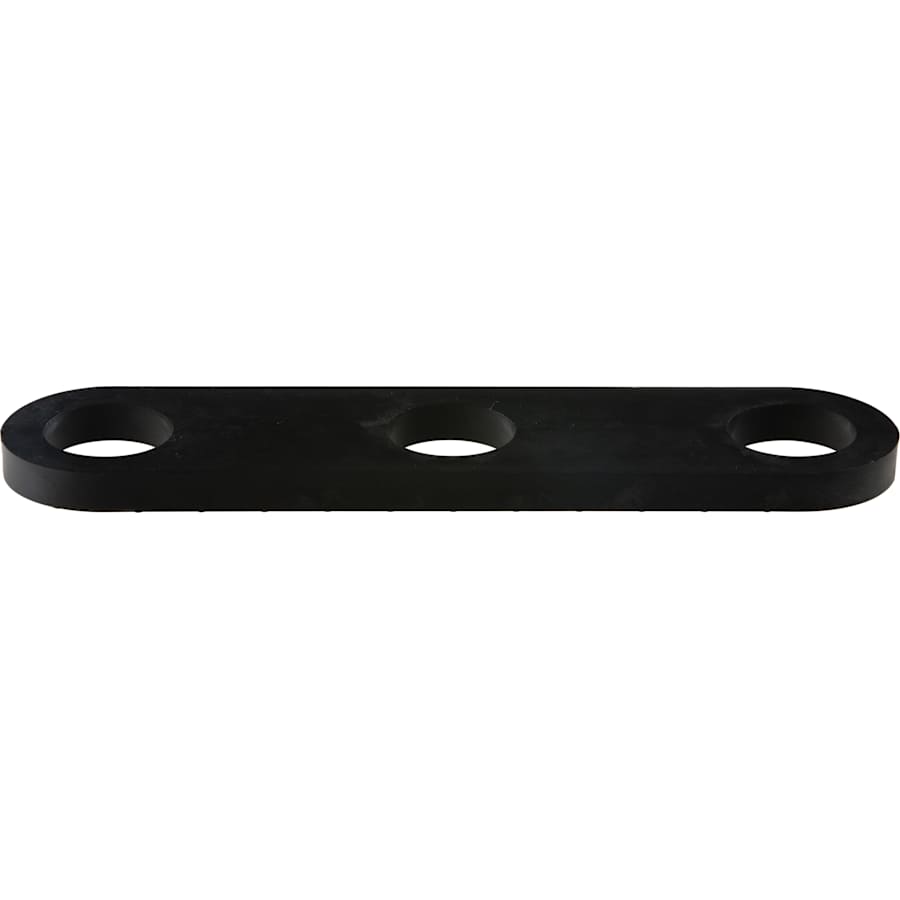 delta-rp37490-433