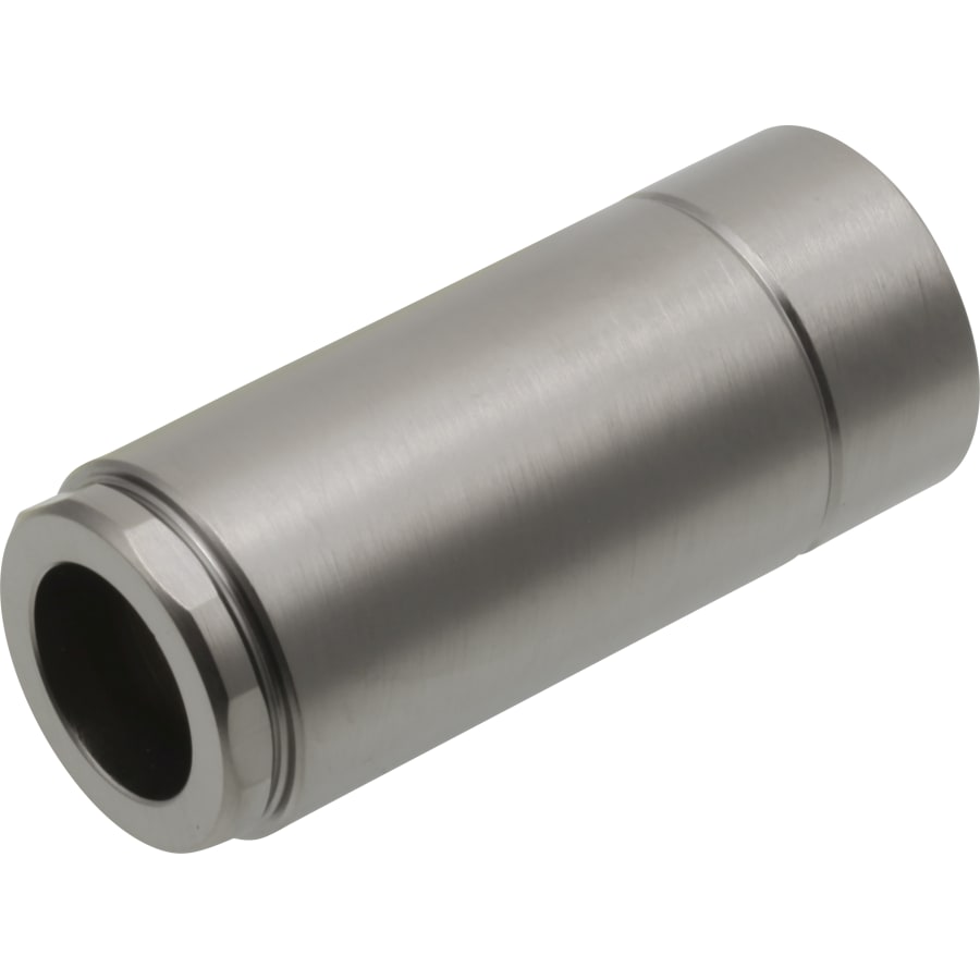 delta-rp37901ss-912 delta-rp37901ss-912