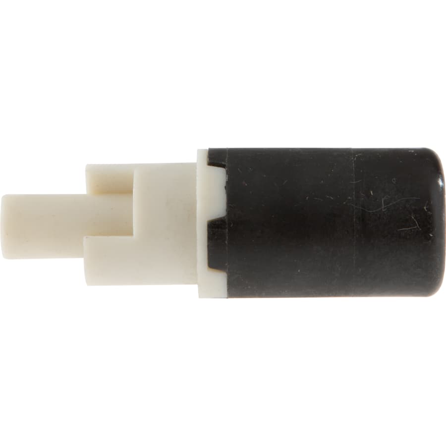 delta-rp37903-434