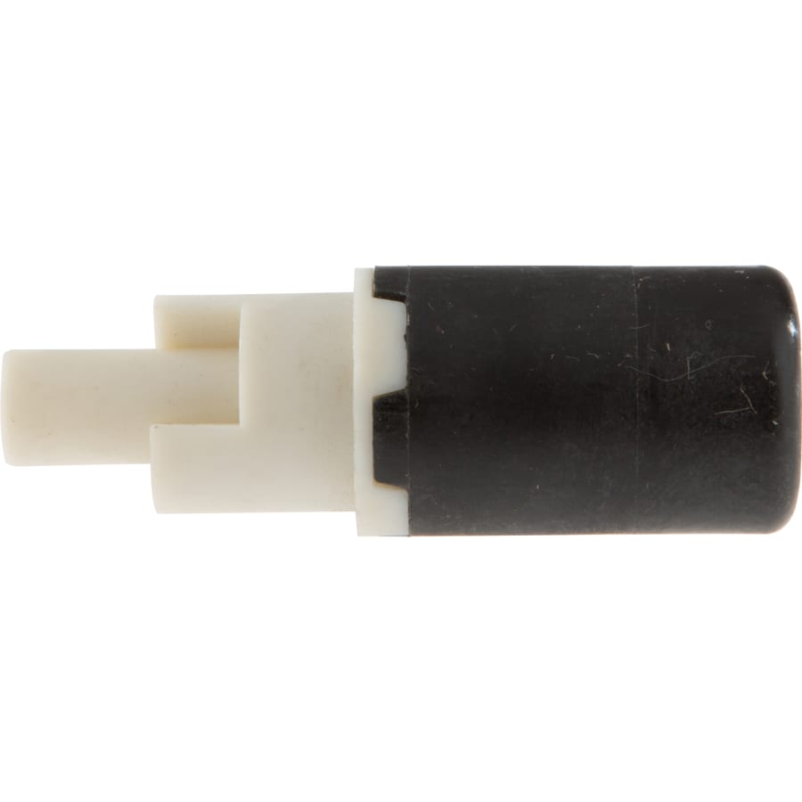 delta-rp37903-434 delta-rp37903-434