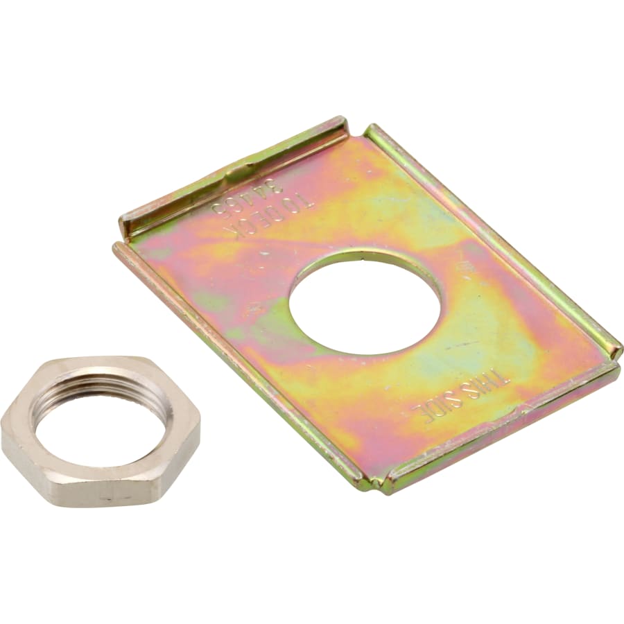 delta-rp38674-272 delta-rp38674-272