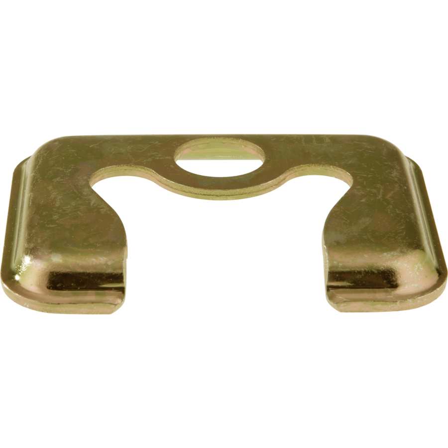 delta-rp38718-294