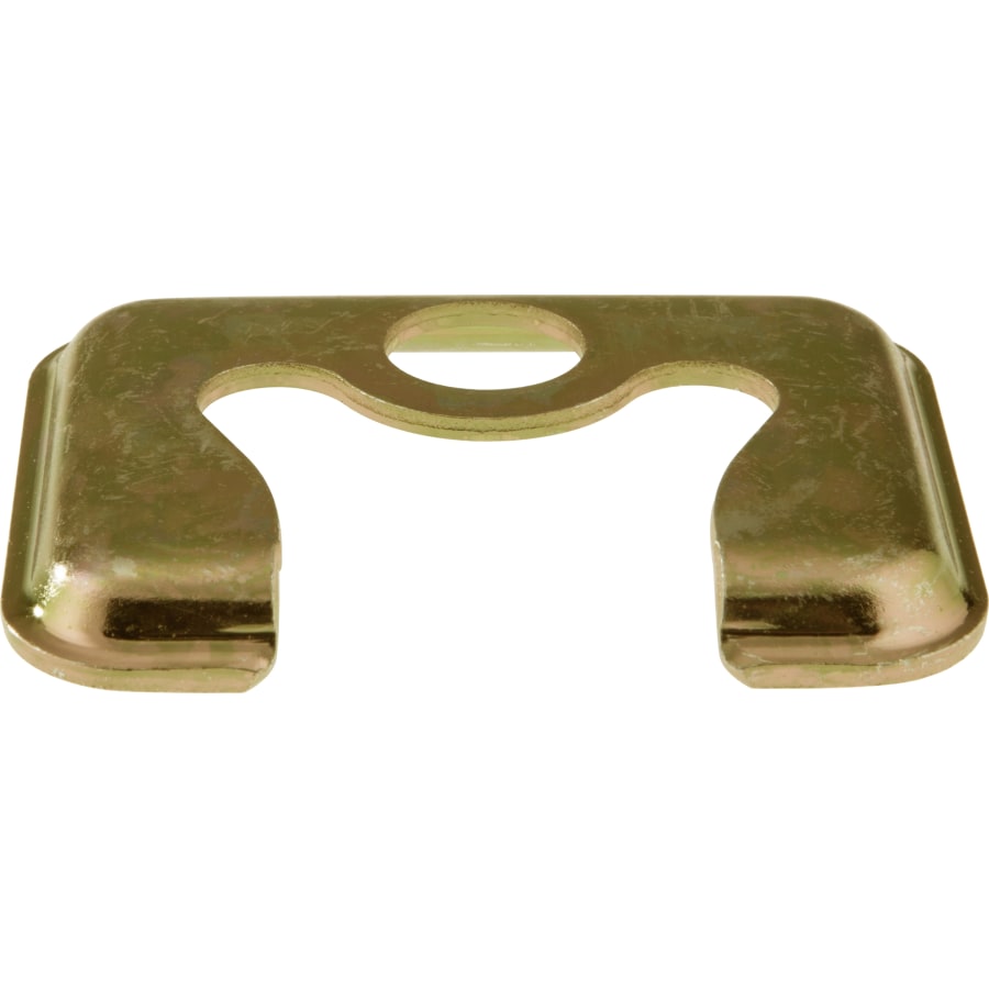 delta-rp38718-294 delta-rp38718-294