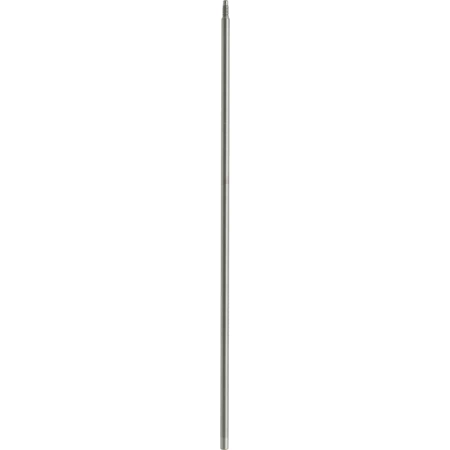 delta-rp40267ss-760