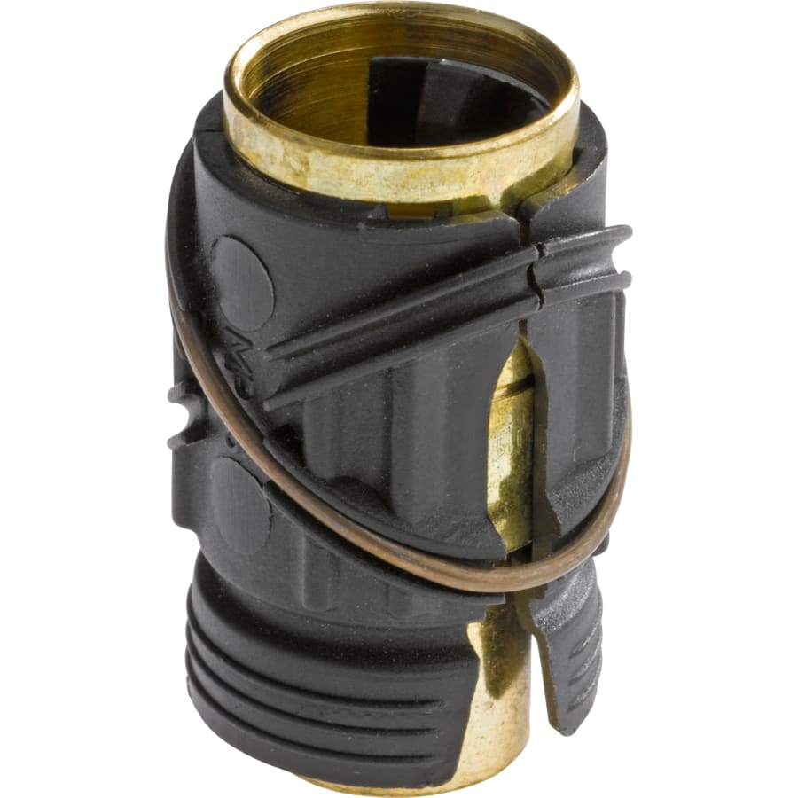 delta-rp40301-273 delta-rp40301-273