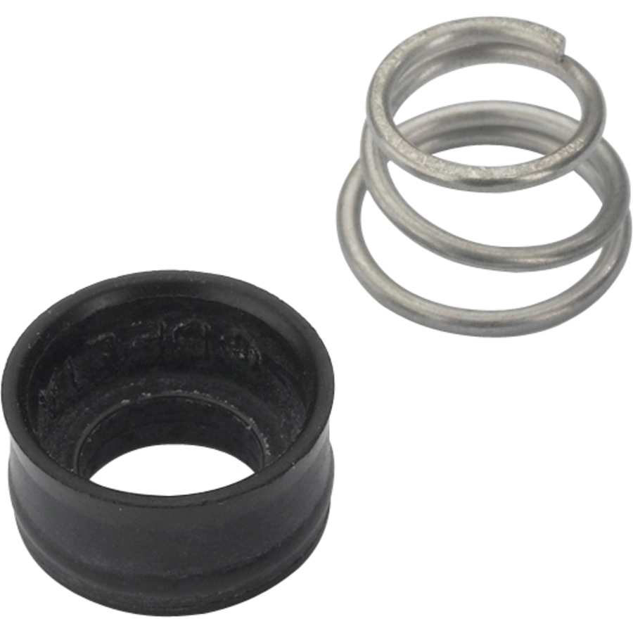 delta-rp4039-546