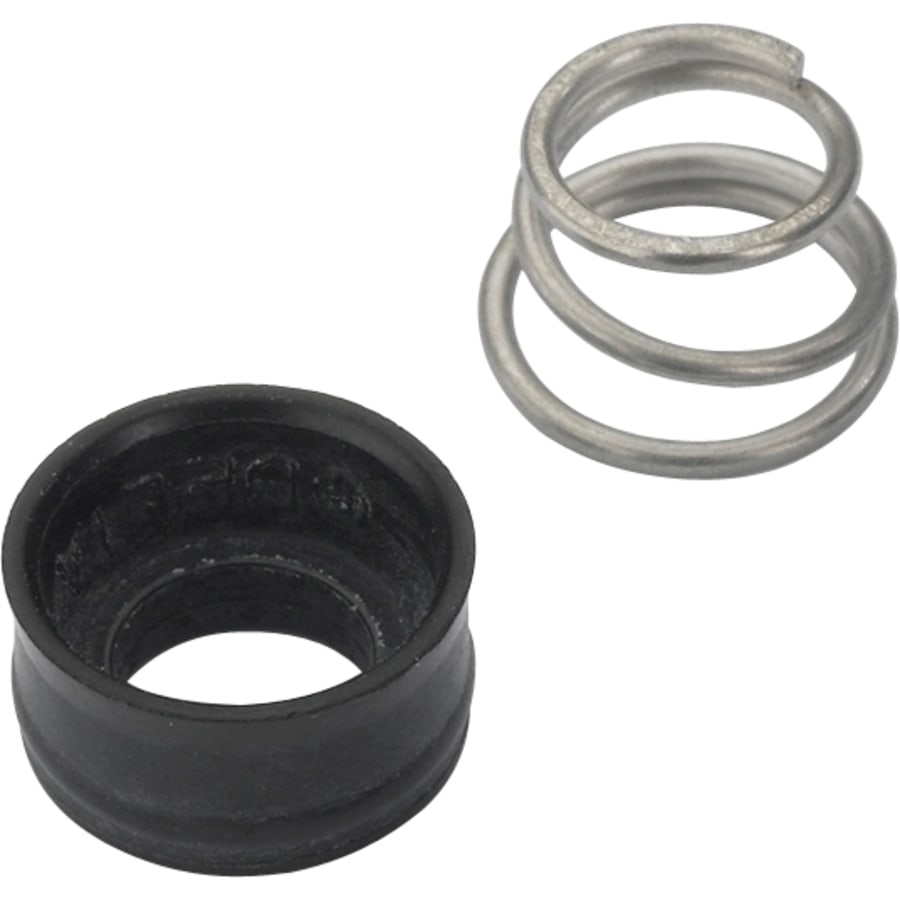 delta-rp4039-546 delta-rp4039-546
