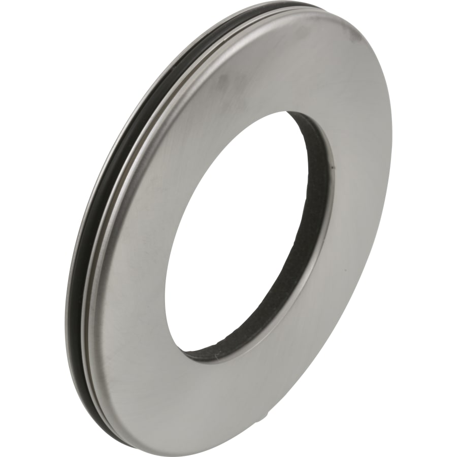 delta-rp40590ss-712 delta-rp40590ss-712