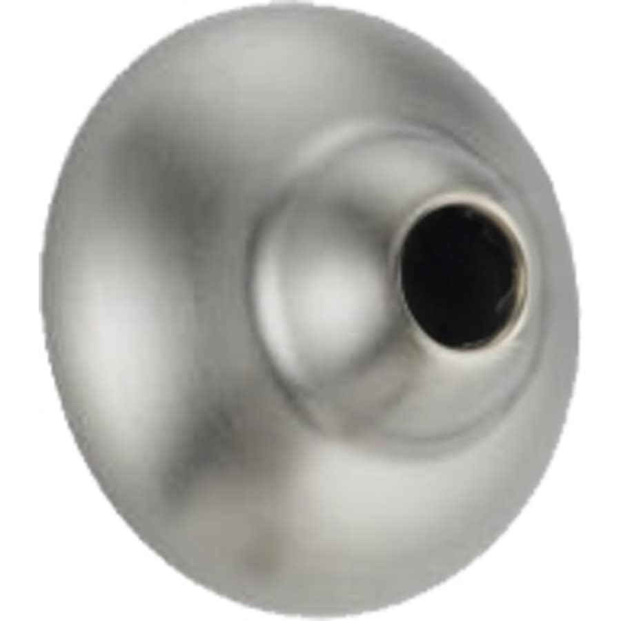 delta-rp40592ss-364