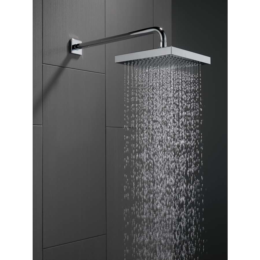 delta-rp40593-alternate-view-44