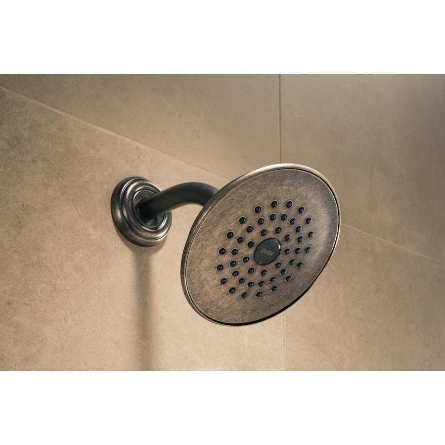 delta-rp40593-installed-shower-head-in-aged-pewter-1743
