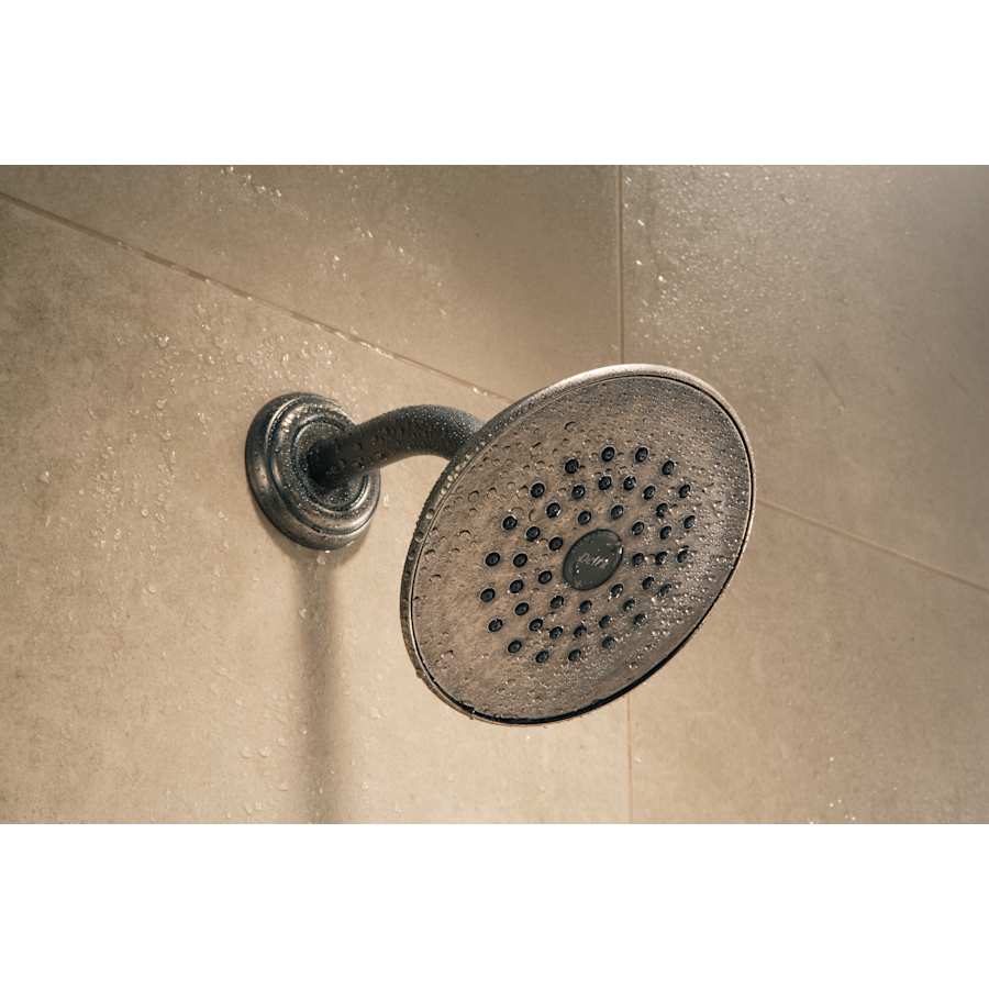 delta-rp40593-installed-shower-head-in-aged-pewter-592