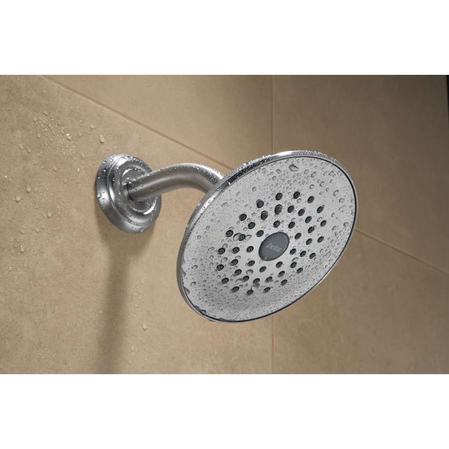 delta-rp40593-installed-shower-head-in-chrome-1351