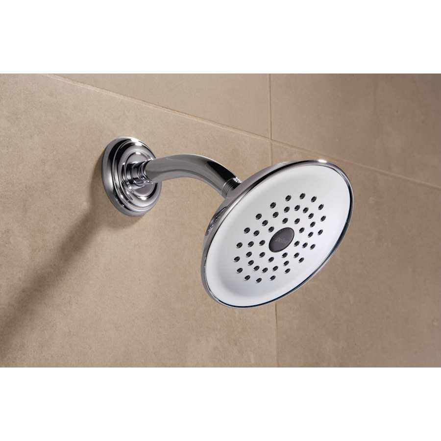 delta-rp40593-installed-shower-head-in-chrome-2018