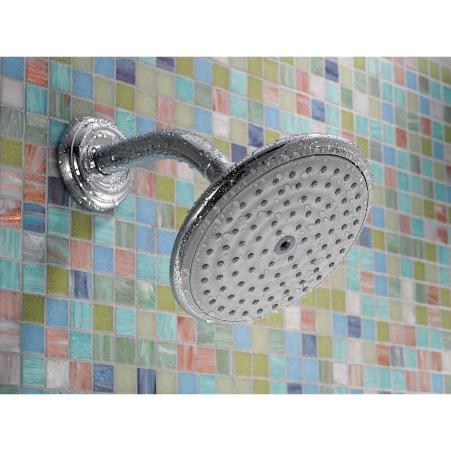 delta-rp40593-installed-shower-head-in-chrome-2208