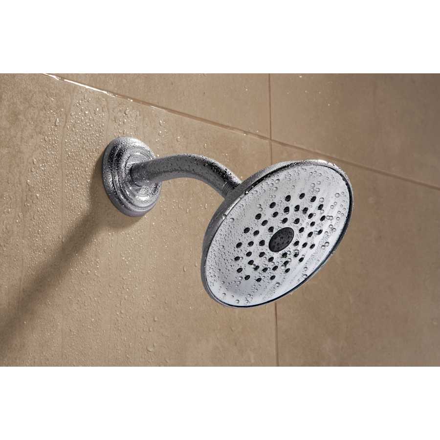 delta-rp40593-installed-shower-head-in-chrome-2348